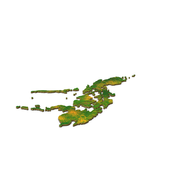 Philippines Country Map PNG & PSD Images Philippines Country Map PNG & PSD Images