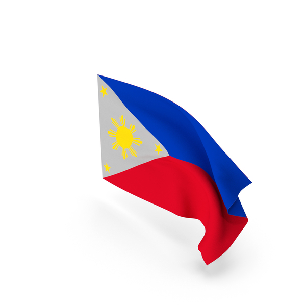 Philippiness Flag PNG & PSD Images Philippiness Flag PNG & PSD Images