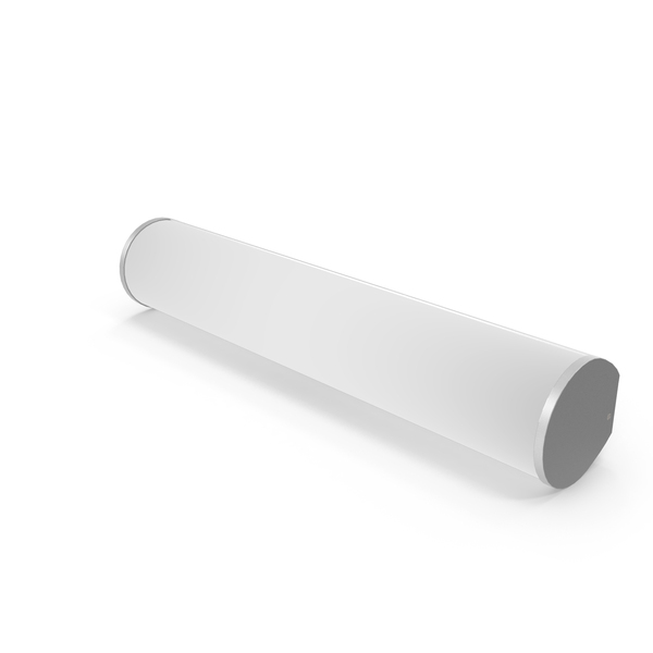 Sconce: Philips Fit Phil Bathroom Wall Light PNG & PSD Images Sconce: Philips Fit Phil Bathroom Wall Light PNG & PSD Images