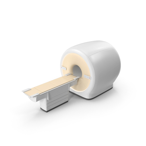 Machine: Philips Ingenia 3.0 MRI System PNG & PSD Images Machine: Philips Ingenia 3.0 MRI System PNG & PSD Images
