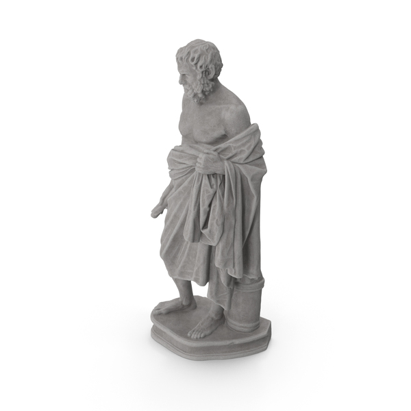 Philosopher Stone Statue PNG & PSD Images Philosopher Stone Statue PNG & PSD Images