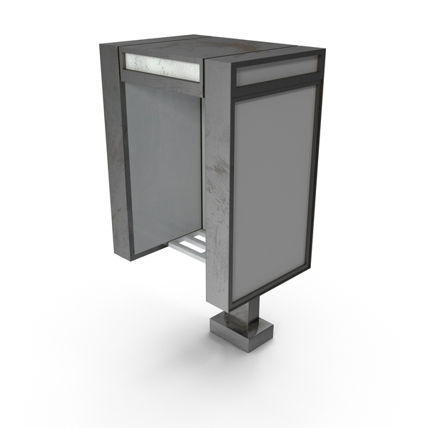 Phone Booth PNG & PSD Images Phone Booth PNG & PSD Images