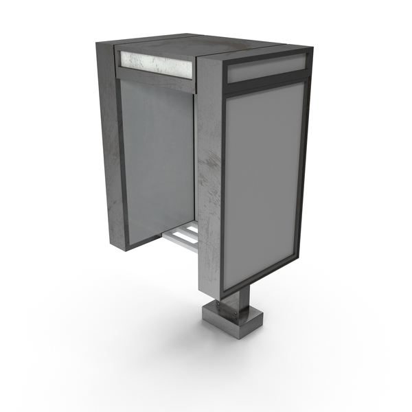 Public: Phone Booth PNG & PSD Images Public: Phone Booth PNG & PSD Images