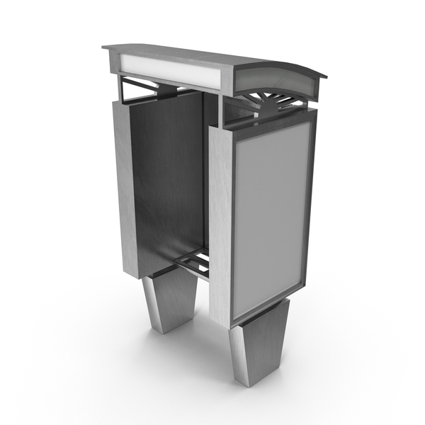 Public: Phone Booth PNG & PSD Images Public: Phone Booth PNG & PSD Images