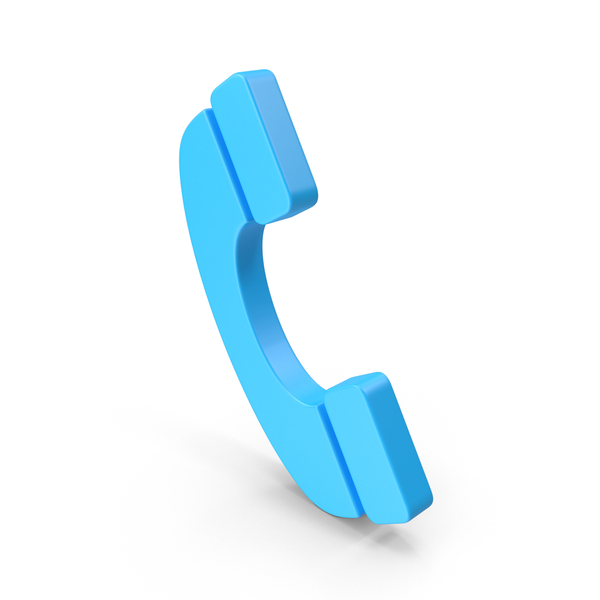 Phone Graphic PNG & PSD Images Phone Graphic PNG & PSD Images