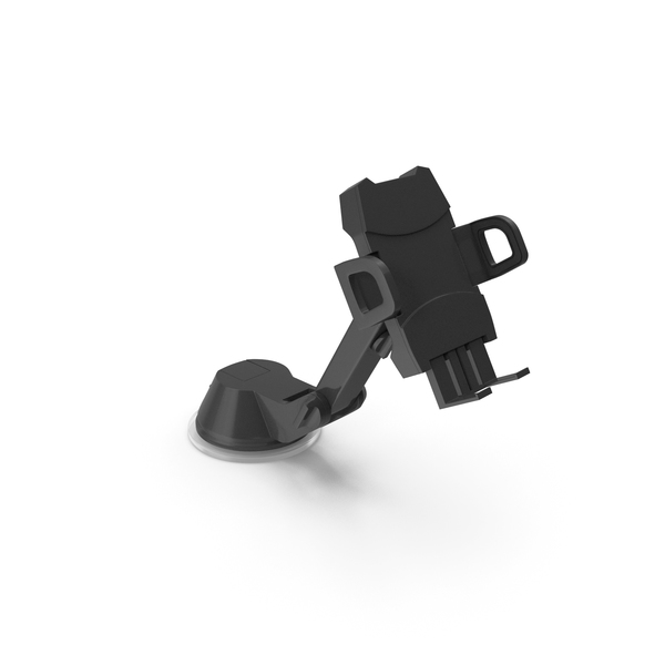 Cell Mount: Phone Holder PNG & PSD Images Cell Mount: Phone Holder PNG & PSD Images