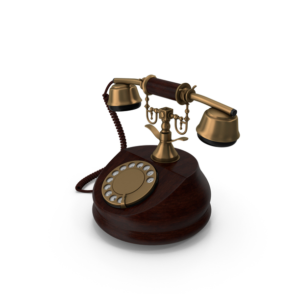 Rotary: Phone PNG & PSD Images Rotary: Phone PNG & PSD Images