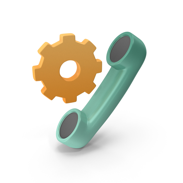 Media Logo: Phone Settings Icon PNG & PSD Images Media Logo: Phone Settings Icon PNG & PSD Images
