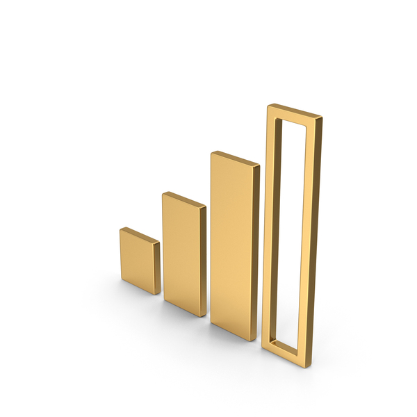 Computer Card: Phone Signal Gold Symbol PNG & PSD Images Computer Card: Phone Signal Gold Symbol PNG & PSD Images