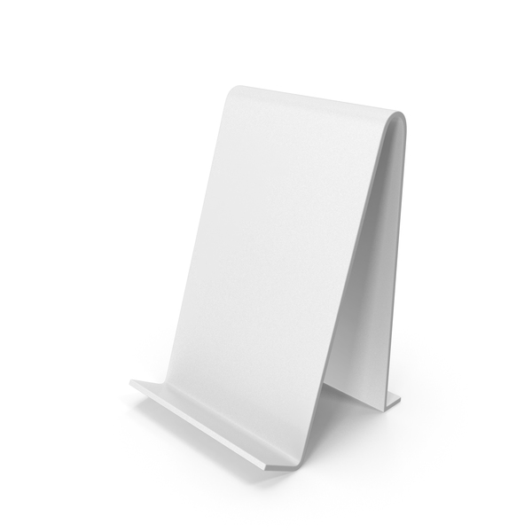 Cell Mount: Phone Stand PNG & PSD Images Cell Mount: Phone Stand PNG & PSD Images