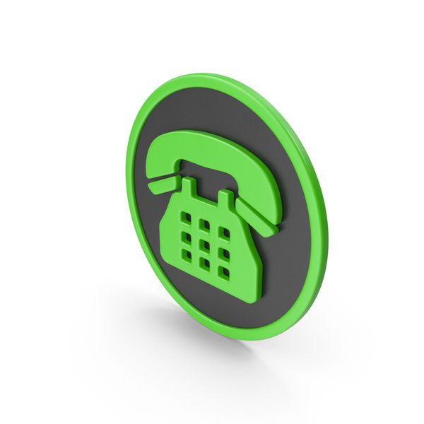 Computer Icon: PHONE SYMBOL PNG & PSD Images Computer Icon: PHONE SYMBOL PNG & PSD Images