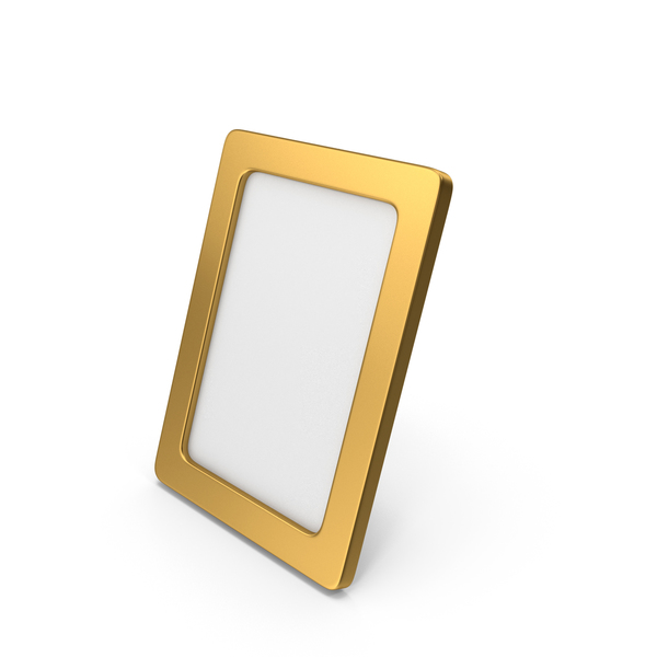 Picture: Photo Frame Gold PNG & PSD Images Picture: Photo Frame Gold PNG & PSD Images
