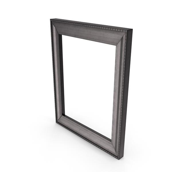 Picture: Photo Frame PNG & PSD Images Picture: Photo Frame PNG & PSD Images