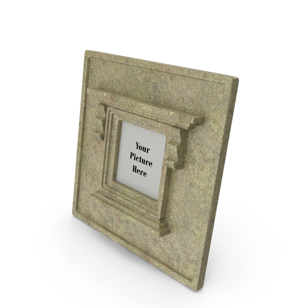 Picture: Photo Frame PNG & PSD Images