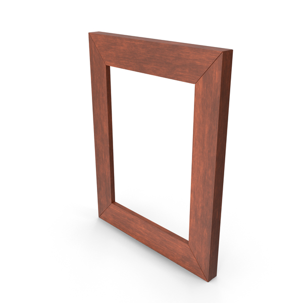 Picture: Photo Frame PNG & PSD Images Picture: Photo Frame PNG & PSD Images