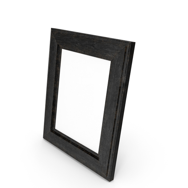 Picture: Photo Frame PNG & PSD Images Picture: Photo Frame PNG & PSD Images