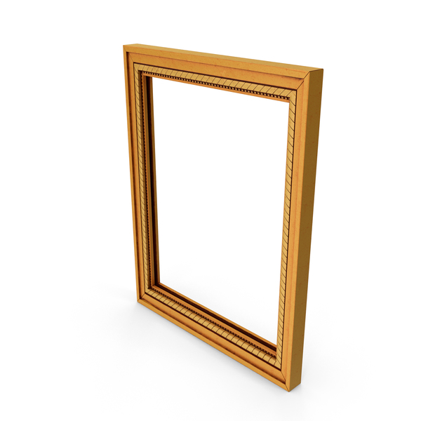 Picture: Photo Frame PNG & PSD Images Picture: Photo Frame PNG & PSD Images