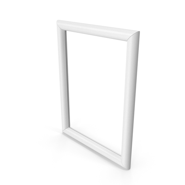 Photo Frame PNG Images & PSDs for Download | PixelSquid - S115810236