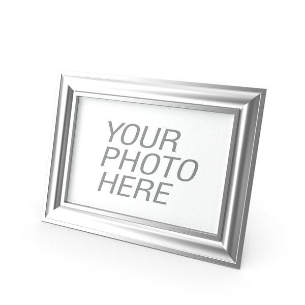 Picture: Photo Frame PNG & PSD Images Picture: Photo Frame PNG & PSD Images