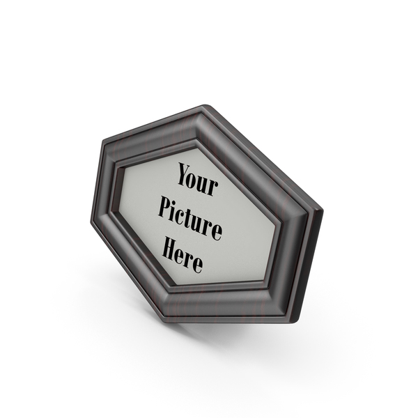 Picture: Photo Frame PNG & PSD Images Picture: Photo Frame PNG & PSD Images