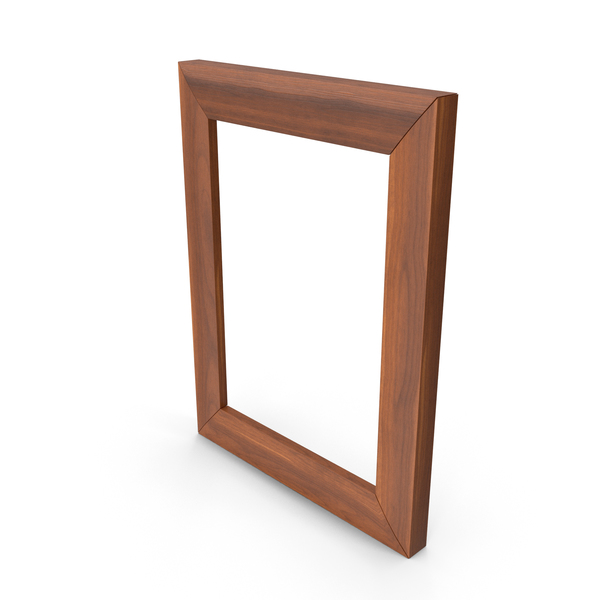 Picture: Photo Frame PNG & PSD Images