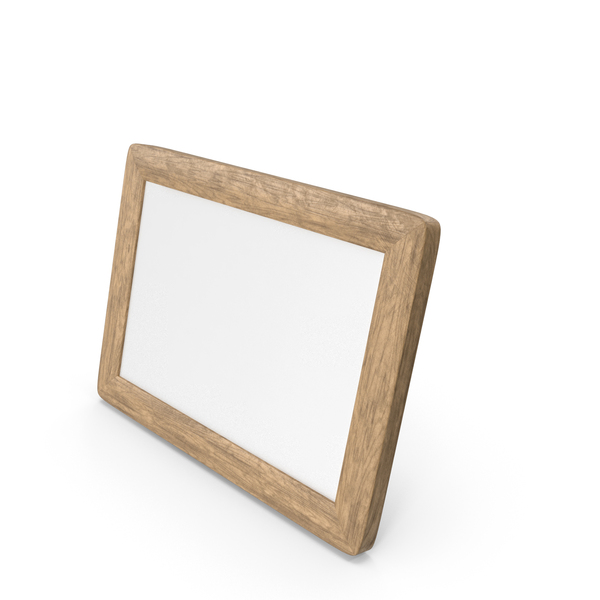 Picture: Photo Frame PNG & PSD Images Picture: Photo Frame PNG & PSD Images