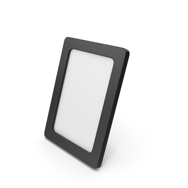 Picture: Photo Frame PNG & PSD Images Picture: Photo Frame PNG & PSD Images