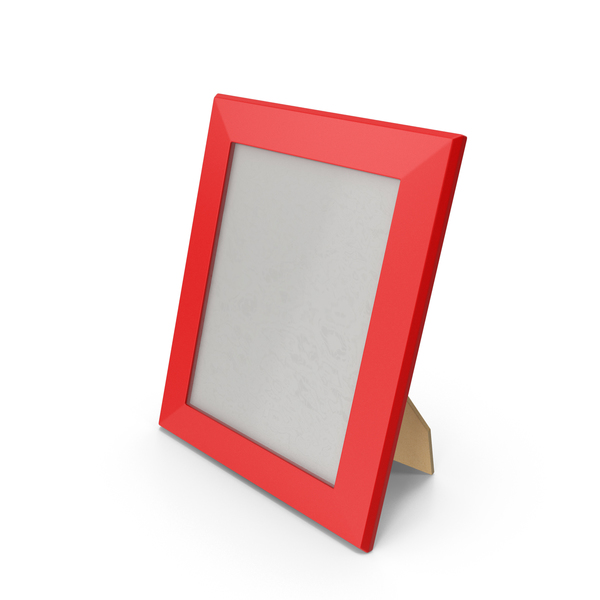 Picture: Photo Frame Red PNG & PSD Images Picture: Photo Frame Red PNG & PSD Images