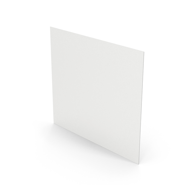 Photo paper png images psds for download pixelsquid s12253452f