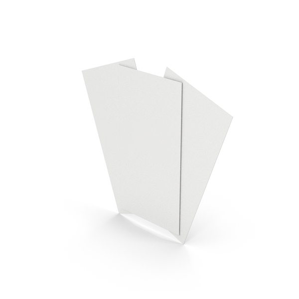 Photograph: Photo Papers PNG & PSD Images Photograph: Photo Papers PNG & PSD Images