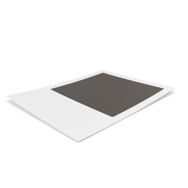 Photocard PNG & PSD Images Photocard PNG & PSD Images