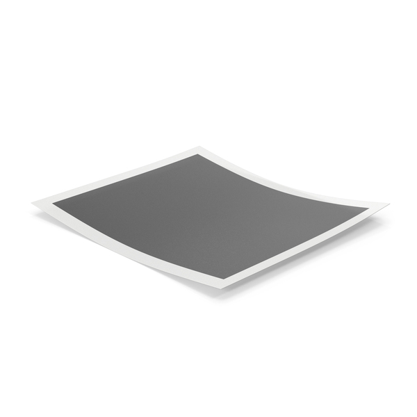 Playing Cards: Photocard PNG & PSD Images Playing Cards: Photocard PNG & PSD Images
