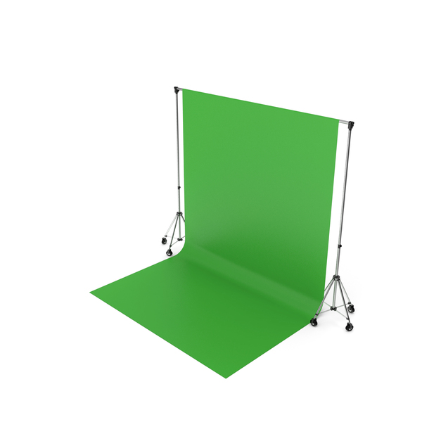 Photo Studio: Photography Backdrop Support PNG & PSD Images