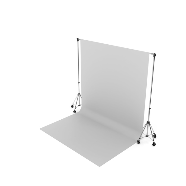 Photo Studio: Photography Backdrop Support PNG & PSD Images Photo Studio: Photography Backdrop Support PNG & PSD Images
