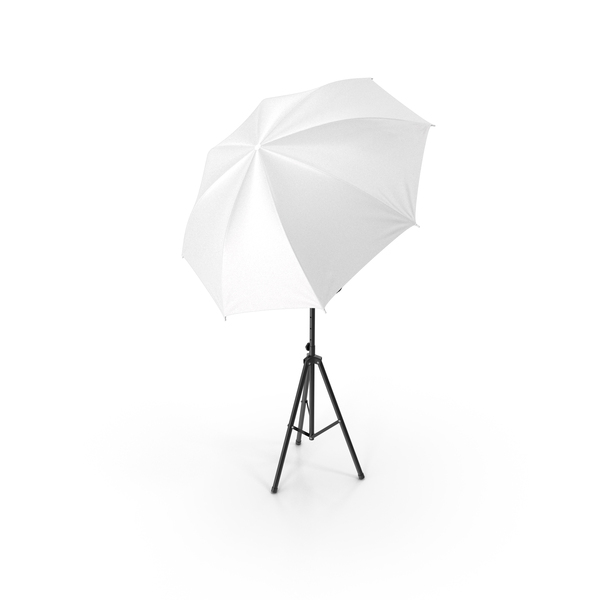 Photography Studio Umbrella Light PNG & PSD Images Photography Studio Umbrella Light PNG & PSD Images