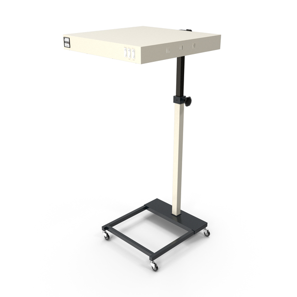 Medical Lamp: Phototherapy Unit CHS-PU34 PNG & PSD Images Medical Lamp: Phototherapy Unit CHS-PU34 PNG & PSD Images