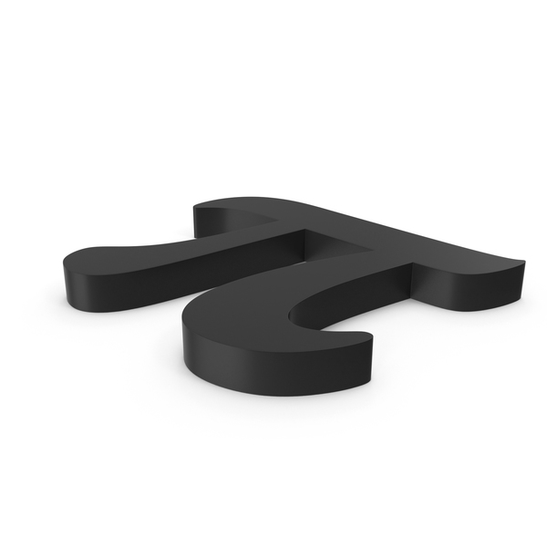 Mathematical Symbols: Pi Symbol PNG & PSD Images Mathematical Symbols: Pi Symbol PNG & PSD Images