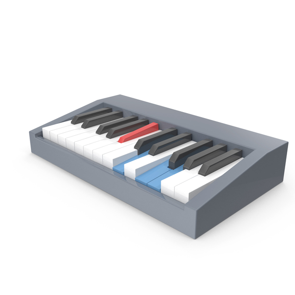 Piano A#6 / Bb6 Chord PNG & PSD Images Piano A#6 / Bb6 Chord PNG & PSD Images
