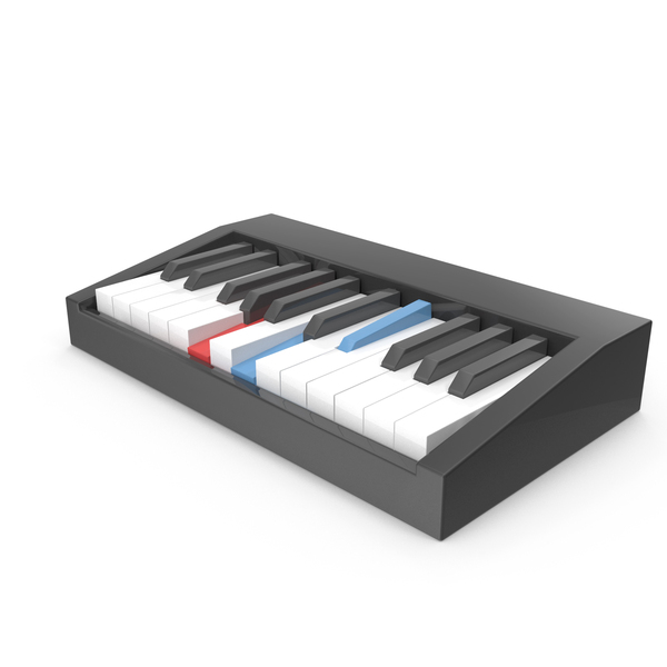 Piano A Diminished Chord PNG & PSD Images Piano A Diminished Chord PNG & PSD Images