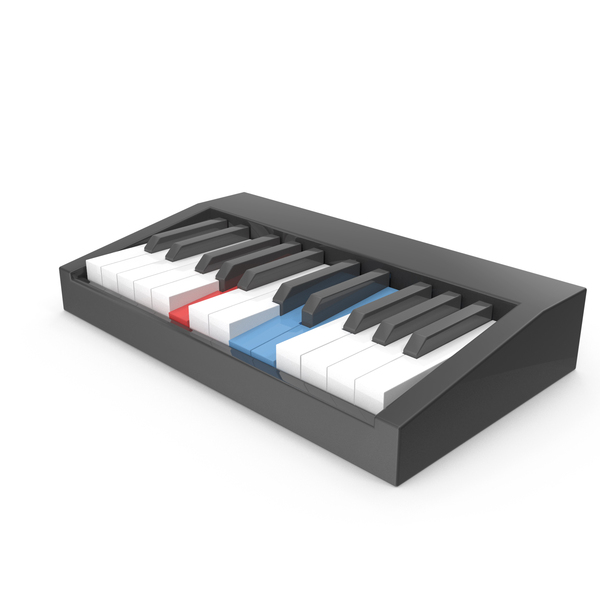 Piano Asus4 Chord PNG & PSD Images Piano Asus4 Chord PNG & PSD Images