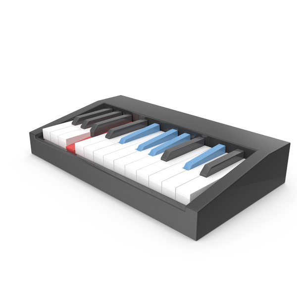 Piano B6/9 Chord PNG & PSD Images Piano B6/9 Chord PNG & PSD Images