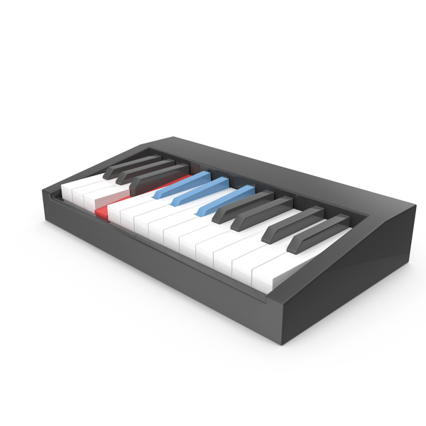 Piano Badd2 Chord PNG & PSD Images Piano Badd2 Chord PNG & PSD Images