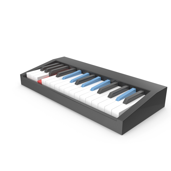 Piano Bmaj13 Chord PNG & PSD Images Piano Bmaj13 Chord PNG & PSD Images