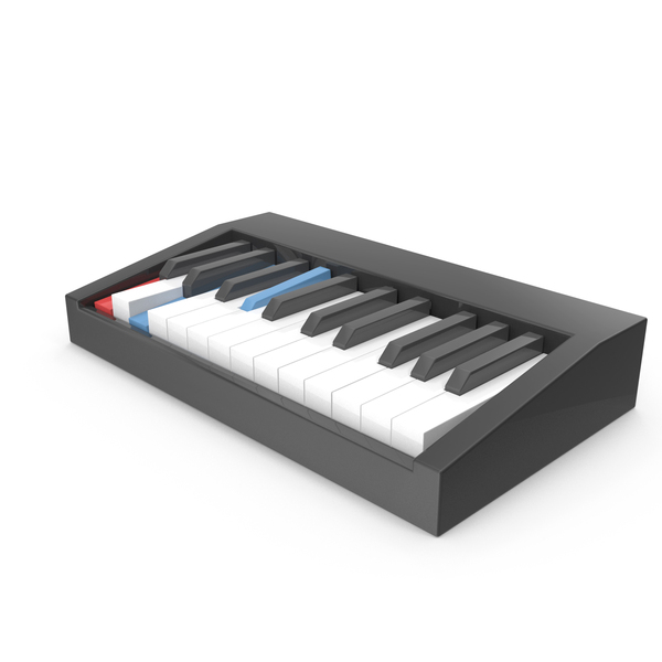 Piano C Augmented Chord PNG & PSD Images Piano C Augmented Chord PNG & PSD Images