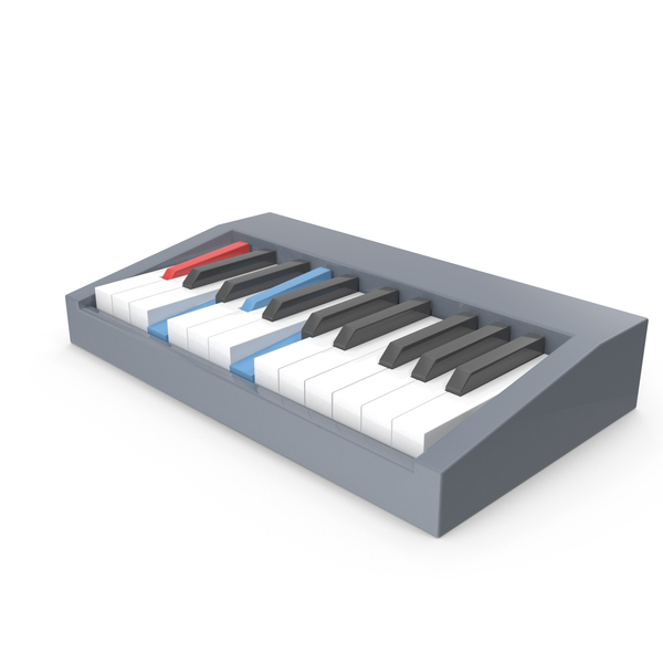 Piano C#Maj7 / DbMaj7 Chord PNG & PSD Images Piano C#Maj7 / DbMaj7 Chord PNG & PSD Images