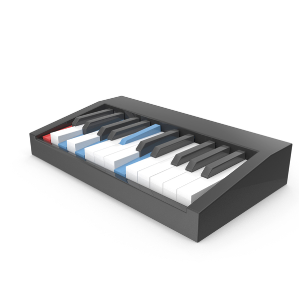Piano C9 Chord PNG & PSD Images Piano C9 Chord PNG & PSD Images