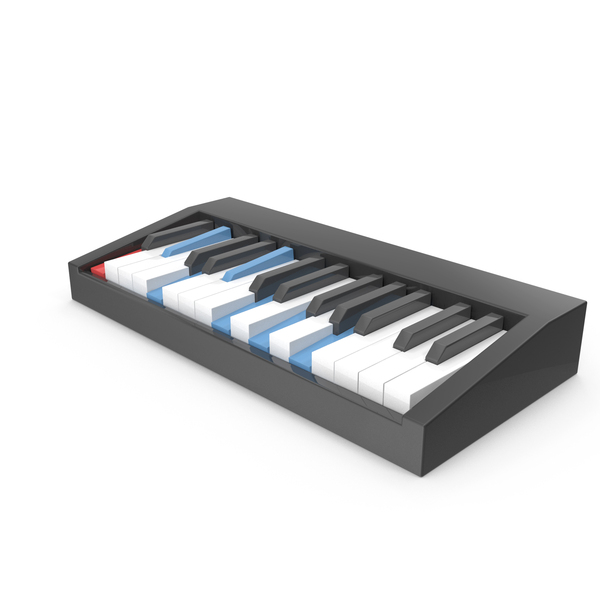 Piano Cm13 Chord PNG & PSD Images Piano Cm13 Chord PNG & PSD Images