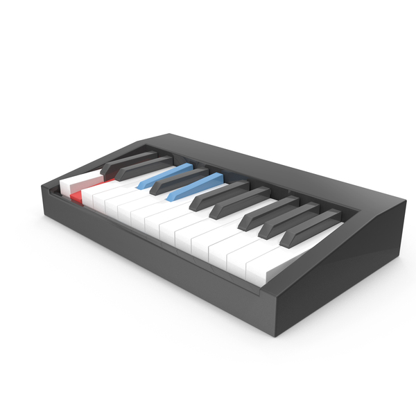 Piano D Augmented Chord PNG & PSD Images Piano D Augmented Chord PNG & PSD Images