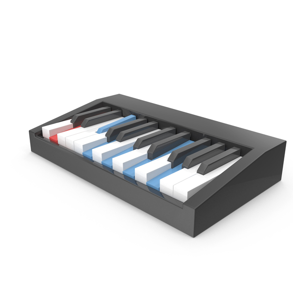Piano D11 Chord PNG & PSD Images Piano D11 Chord PNG & PSD Images