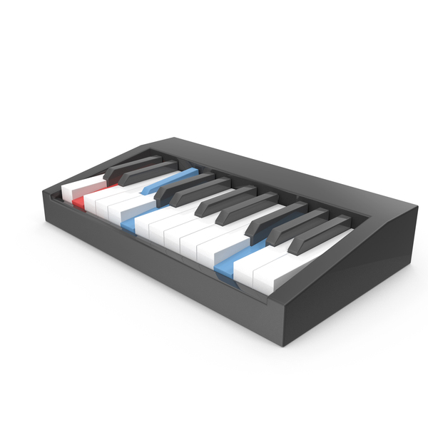 Piano Dadd11 Chord PNG & PSD Images Piano Dadd11 Chord PNG & PSD Images